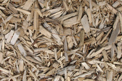biomass boilers Durkar