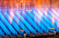 Durkar gas fired boilers