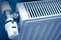 free Durkar heating quotes