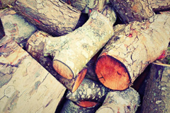 Durkar wood burning boiler costs